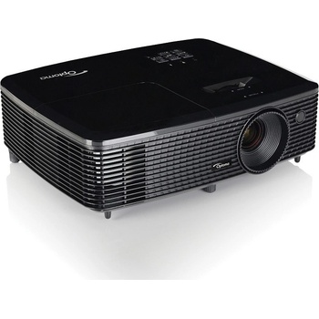 Optoma HD142X