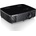 Optoma HD142X