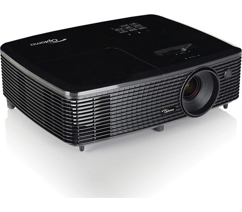 Optoma HD142X