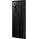Samsung Protective Standing Cover EF-RN985CBEGEU - оригинален удароустойчив хибриден кейс с поставка за Samsung Galaxy Note 20 Ultra (черен)