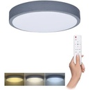 Solight WO8001