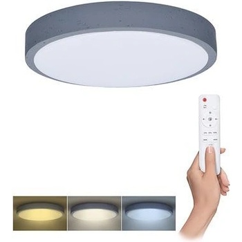 Solight WO8001