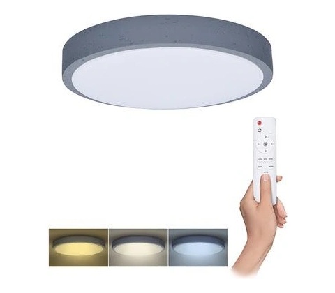 Solight WO8001