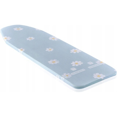 Leifheit Cotton Classic L/Universal 76180 – Zboží Dáma