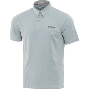 Columbia Тениска Mens Nelson Point Polo (EO0035-461)