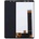 Nokia LCD дисплей за Nokia 1 Plus TA-1123
