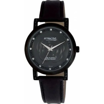 Image 1 of Q&Q DB33J502Y