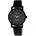 Q&Q DB33J502Y