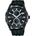 Lorus R3A43AX9