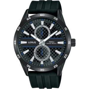 Lorus R3A43AX9 Часовници