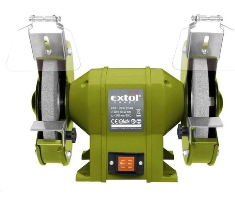 Extol Craft 410130