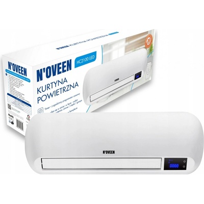 Noveen HC2100