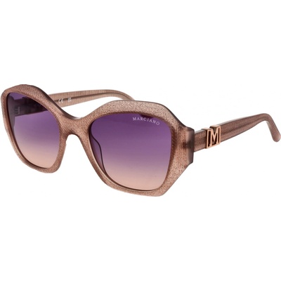 Marciano by Guess GM00007 57Z