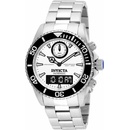Invicta 12470