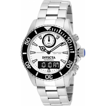 Invicta 12470