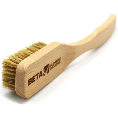 Beta Climbing Designs Beta Brush
