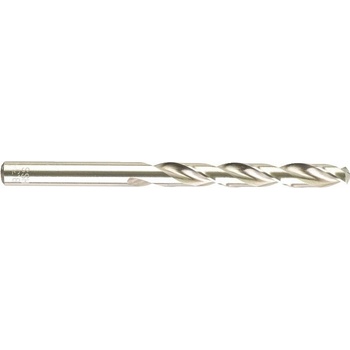 Milwaukee 4932459871