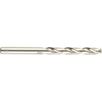 Milwaukee 4932459871