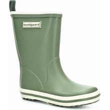 Bundgaard Charly High Army new