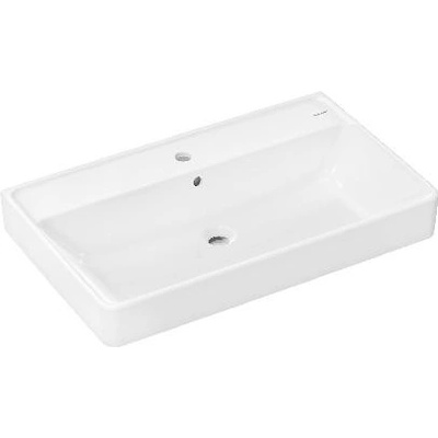 Hansgrohe Xanuia Q 60250450