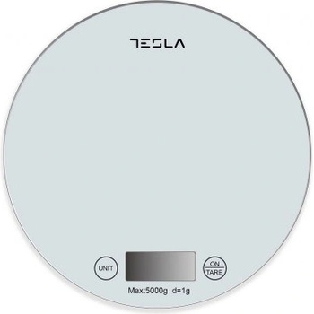 TESLA KS200W