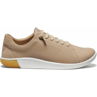 Keen KNX Light Brown