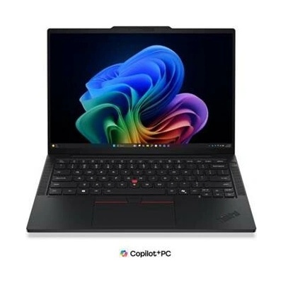 Lenovo ThinkPad T14s G7 21YW0036CK