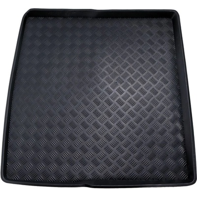 M-PLAST Стелка за багажник за Dacia Duster (2010-2017) 4x4 (25054PVC)