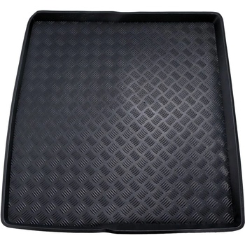 M-PLAST Стелка за багажник за Dacia Duster (2010-2017) 4x4 (25054PVC)