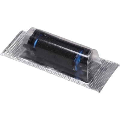 Тампон за маркиращи клещи, ВАР (02909-А-printex)
