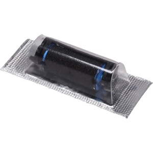  Тампон за маркиращи клещи, ВАР (02909-А-printex)