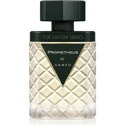 Ahmed Al Maghribi Prometheus parfém pánský 100 ml