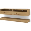 BIM DUO 160 cm