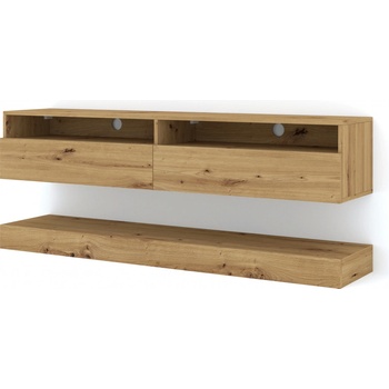 BIM DUO 160 cm