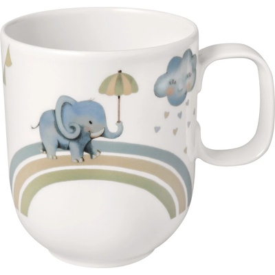Villeroy & Boch pre deti hrnček 280 ml