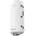 Eldom WV15046S21R