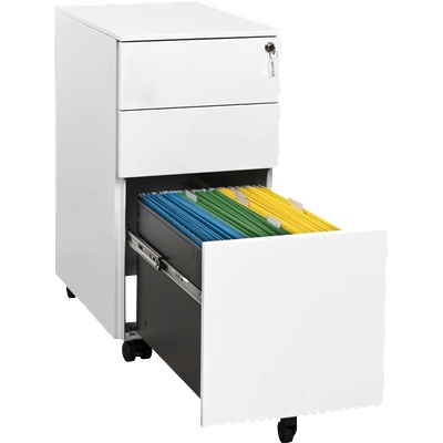 Carmen Кардекс Carmen CR-1815 ZH (B3580215)