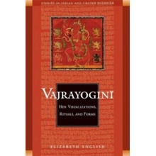 Vajrayogini