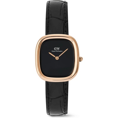 Daniel Wellington DW00100881
