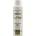 label.m Fashion Edition Dry Shampoo 200 ml