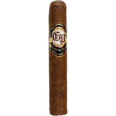 GP Habano Robusto 1 ks