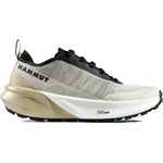 Mammut Дамски маратонки Mammut Women's Aenergy Trail All Mountain Low Trail running shoes - Moonbeam / Savannah - размер 40 (EU) (123-2360-0217)