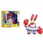 Simba Toys Figurine jada spongebob met 8x8x5 mix4 wb12