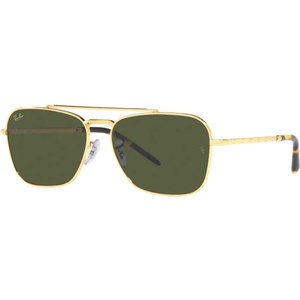 Ray-Ban New Caravan RB3636 919631 Слънчеви очила
