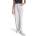 DKNY Дънки DKNY DKNY Jeans Hi Rise Classic Straight Denim Jeans - White