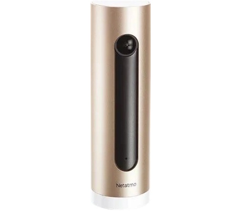 Netatmo NSC01-EU