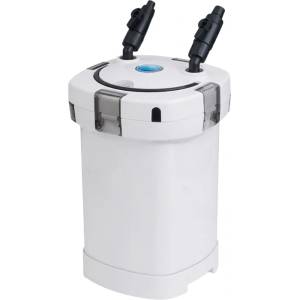 SUNSUN HW504A външен филтър за аквариум 14W 1000 l/h (HW504A)