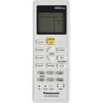 General PANASONIC CS-PN9VKH-1, CS-N12VKH, CS-N18VKH, CS-N24VKH, CS-N28VKH - съвместимо дистанционно управление на марката General (CS-PN9VKH-1, CS-N12VKH, CS-N18VKH, CS-N24VKH, CS-N28VKH)