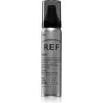 REF Styling Mousse луксозна пяна за обем за дълготрайно фиксиране 75ml