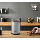 Image 1 of Krups GX204D